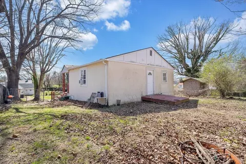 Other - 318 Maddock Ave NE, Roanoke, VA 24012 photo 4 of 4