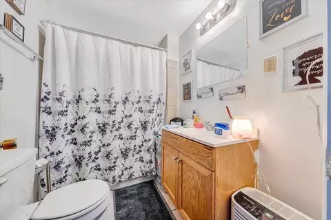 Bath - 318 Maddock Ave NE, Roanoke, VA 24012 photo 2 of 2