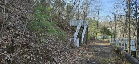 lot112 Bailey Blvd, Hardy, VA 24101 photo 7