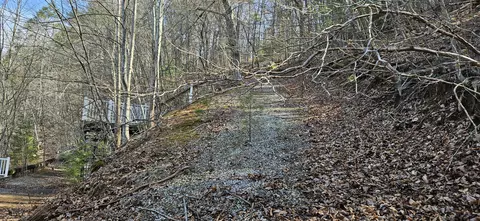 lot112 Bailey Blvd, Hardy, VA 24101 photo 44