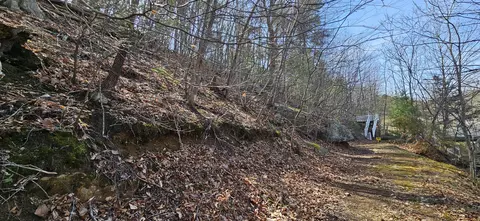 lot112 Bailey Blvd, Hardy, VA 24101 photo 33