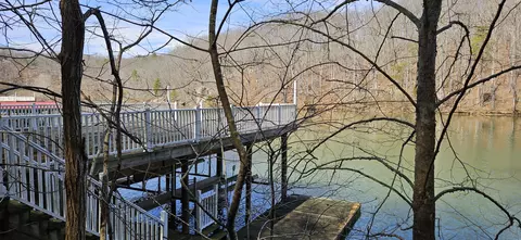 lot112 Bailey Blvd, Hardy, VA 24101