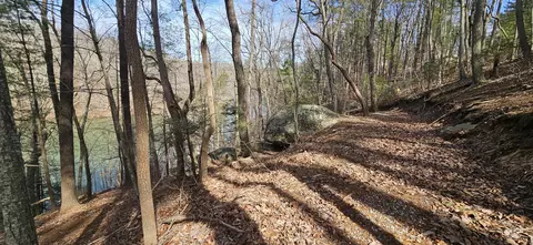 lot112 Bailey Blvd, Hardy, VA 24101 photo 60