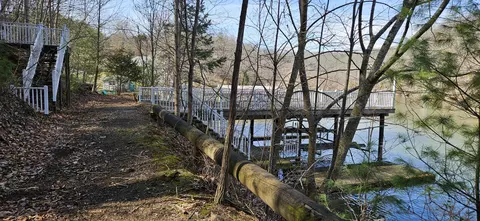 lot112 Bailey Blvd, Hardy, VA 24101 photo 4