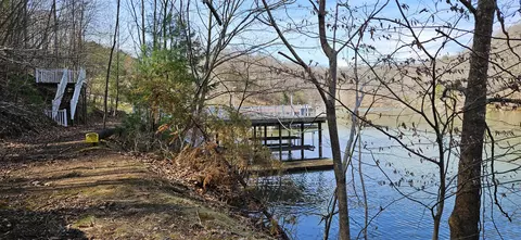 lot112 Bailey Blvd, Hardy, VA 24101 photo 3