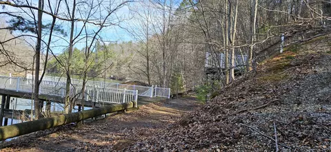 lot112 Bailey Blvd, Hardy, VA 24101 photo 8