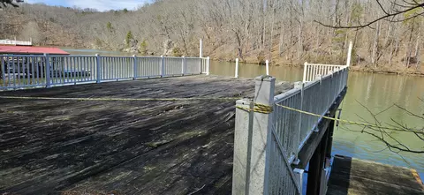 lot112 Bailey Blvd, Hardy, VA 24101 photo 13