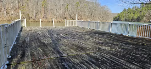 lot112 Bailey Blvd, Hardy, VA 24101 photo 12
