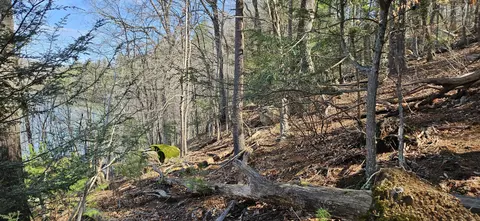 lot112 Bailey Blvd, Hardy, VA 24101 photo 47