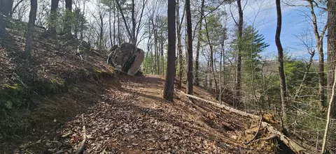 lot112 Bailey Blvd, Hardy, VA 24101 photo 51