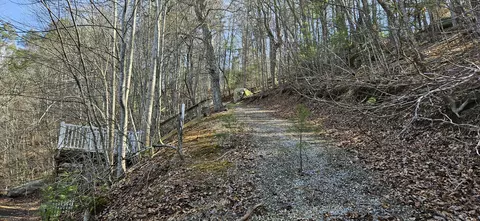 lot112 Bailey Blvd, Hardy, VA 24101 photo 11