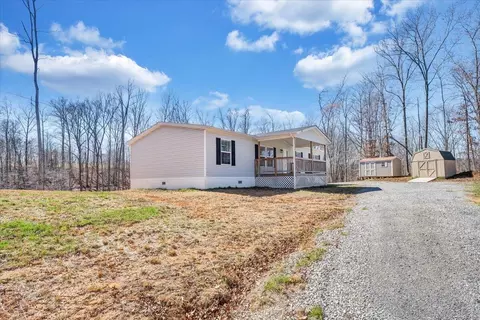 Other - 4063 Saunders Rd, Vinton, VA 24179 photo 11 of 12