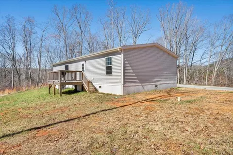 Other - 4063 Saunders Rd, Vinton, VA 24179 photo 6 of 12