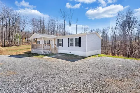Other - 4063 Saunders Rd, Vinton, VA 24179 photo 8 of 12