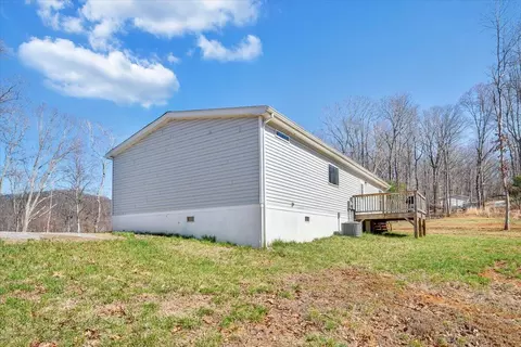 Other - 4063 Saunders Rd, Vinton, VA 24179 photo 9 of 12