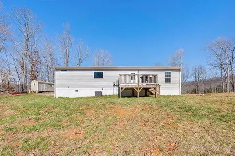 Other - 4063 Saunders Rd, Vinton, VA 24179 photo 7 of 12