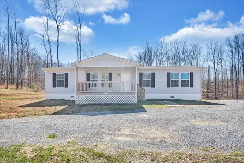 Other - 4063 Saunders Rd, Vinton, VA 24179 photo 10 of 12