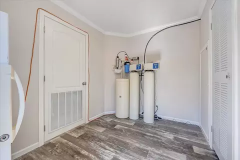 Other - 4063 Saunders Rd, Vinton, VA 24179 photo 5 of 12