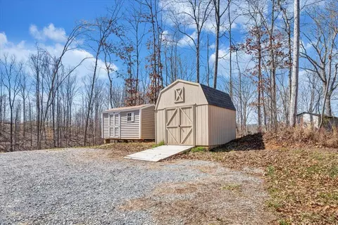 Other - 4063 Saunders Rd, Vinton, VA 24179 photo 12 of 12