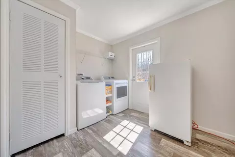 Other - 4063 Saunders Rd, Vinton, VA 24179 photo 3 of 12