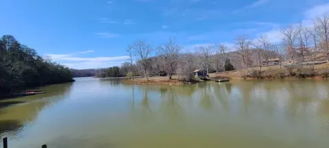 0 Trellis Ridge Dr, Lynch Station, VA 24571