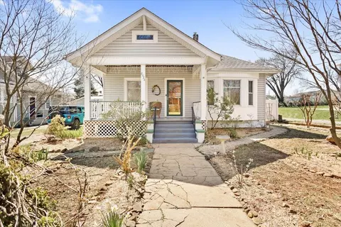 2028 Windsor Ave SW, Roanoke, VA 24015