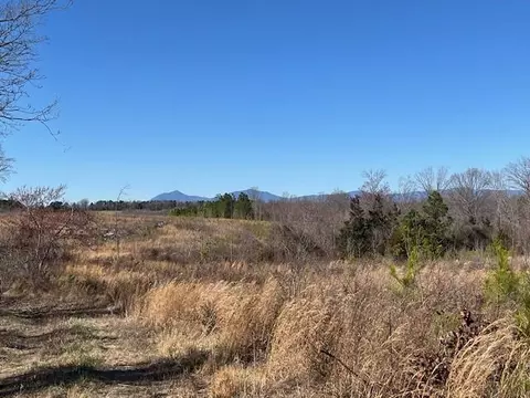 Tract 25b Falling Creek Rd, Bedford, VA 24523