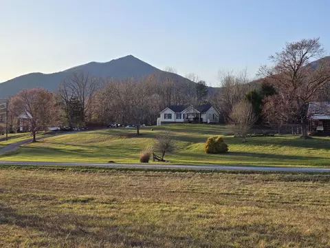 lot36 Donegal Ln, Bedford, VA 24523