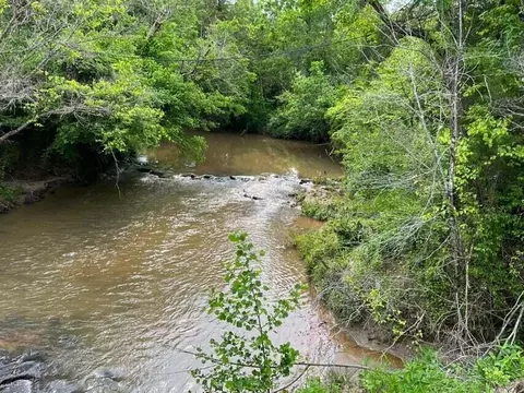 Tract 4 Truevine Rd, Penhook, VA 24137