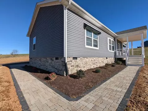129 Long Level Rd SW, Floyd, VA 24091 photo 22