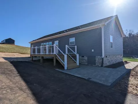 129 Long Level Rd SW, Floyd, VA 24091 photo 20