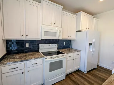 129 Long Level Rd SW, Floyd, VA 24091 photo 6
