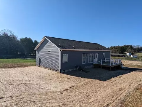 129 Long Level Rd SW, Floyd, VA 24091 photo 19