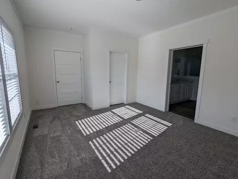 129 Long Level Rd SW, Floyd, VA 24091 photo 14