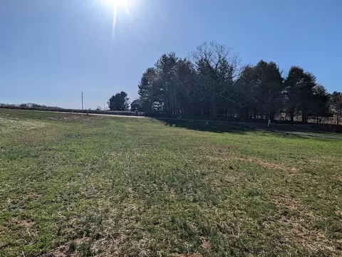 129 Long Level Rd SW, Floyd, VA 24091 photo 23