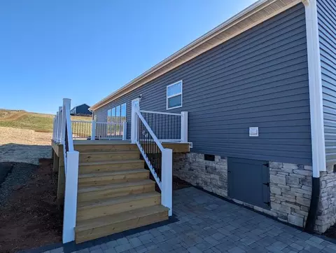 129 Long Level Rd SW, Floyd, VA 24091 photo 21