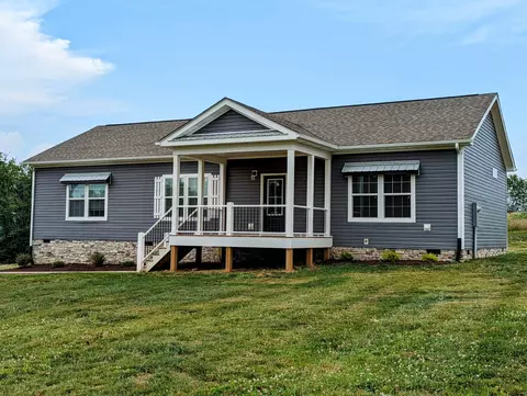129 Long Level Rd SW, Floyd, VA 24091 photo 25