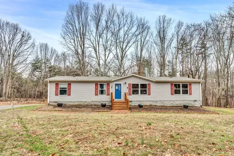 2030 Golden View Rd, Glade Hill, VA 24092