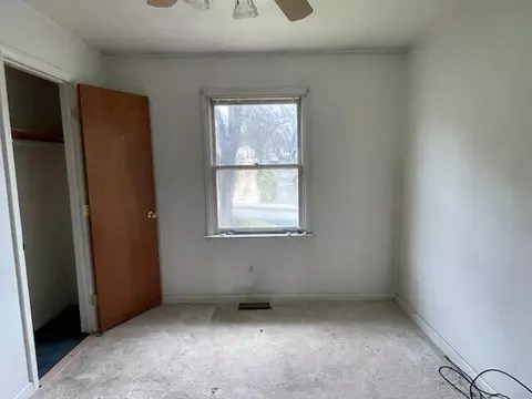 Other - 116 Beech St NW, Roanoke, VA 24017 photo 10 of 12