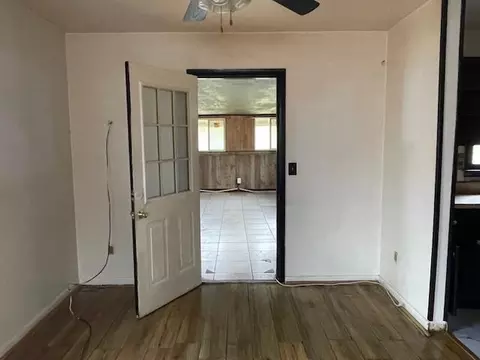 Other - 116 Beech St NW, Roanoke, VA 24017 photo 6 of 12