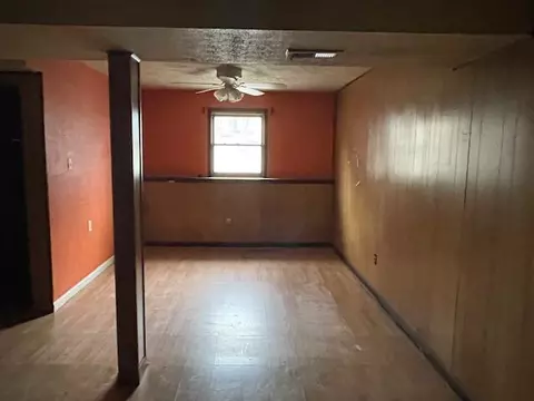 Other - 116 Beech St NW, Roanoke, VA 24017 photo 1 of 12