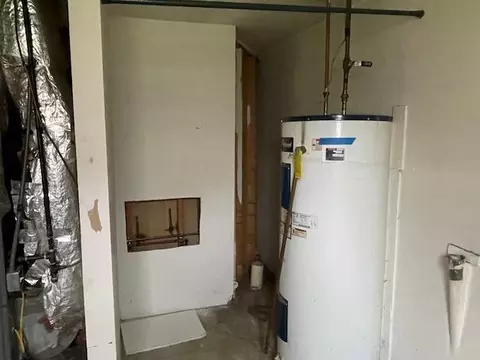 Other - 116 Beech St NW, Roanoke, VA 24017 photo 4 of 12