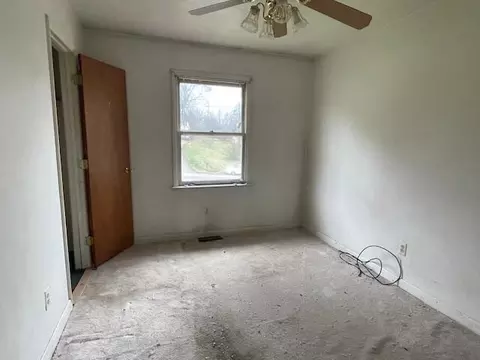 Other - 116 Beech St NW, Roanoke, VA 24017 photo 8 of 12
