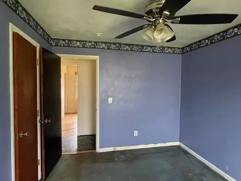 Other - 116 Beech St NW, Roanoke, VA 24017 photo 11 of 12