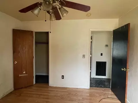 Other - 116 Beech St NW, Roanoke, VA 24017 photo 12 of 12