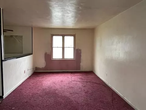 Other - 116 Beech St NW, Roanoke, VA 24017 photo 5 of 12