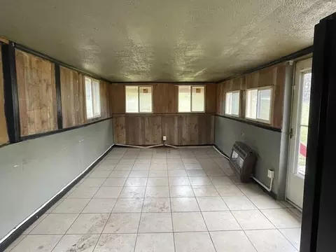 Other - 116 Beech St NW, Roanoke, VA 24017 photo 7 of 12