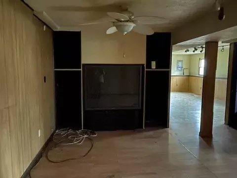 Other - 116 Beech St NW, Roanoke, VA 24017 photo 2 of 12