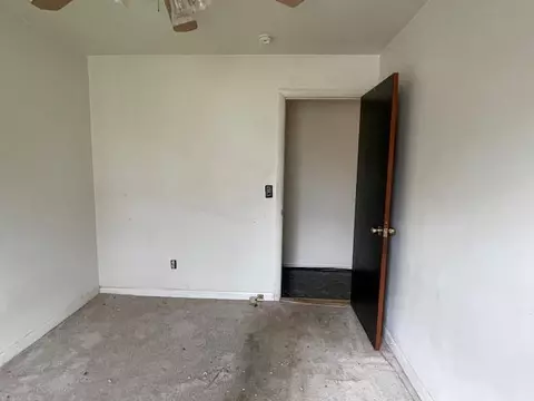 Other - 116 Beech St NW, Roanoke, VA 24017 photo 9 of 12