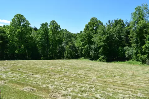 lot4 Franklin Pike SE, Floyd, VA 24091
